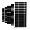 Panele Fotovoltaike
