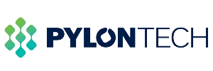 Pylontech