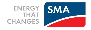 SMA