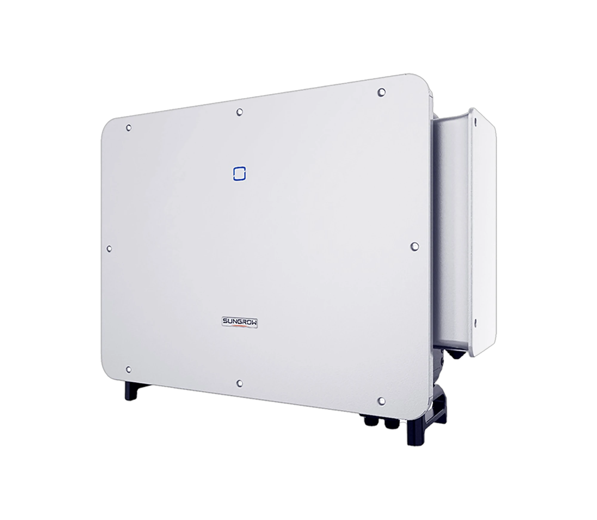 Inverter Sungrow SG125CX