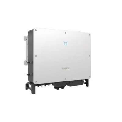 Inverter Sungrow SG33CX