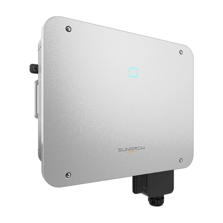 Inverter Sungrow SG40CX