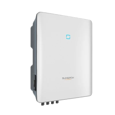 Inverter Sungrow SG5RS
