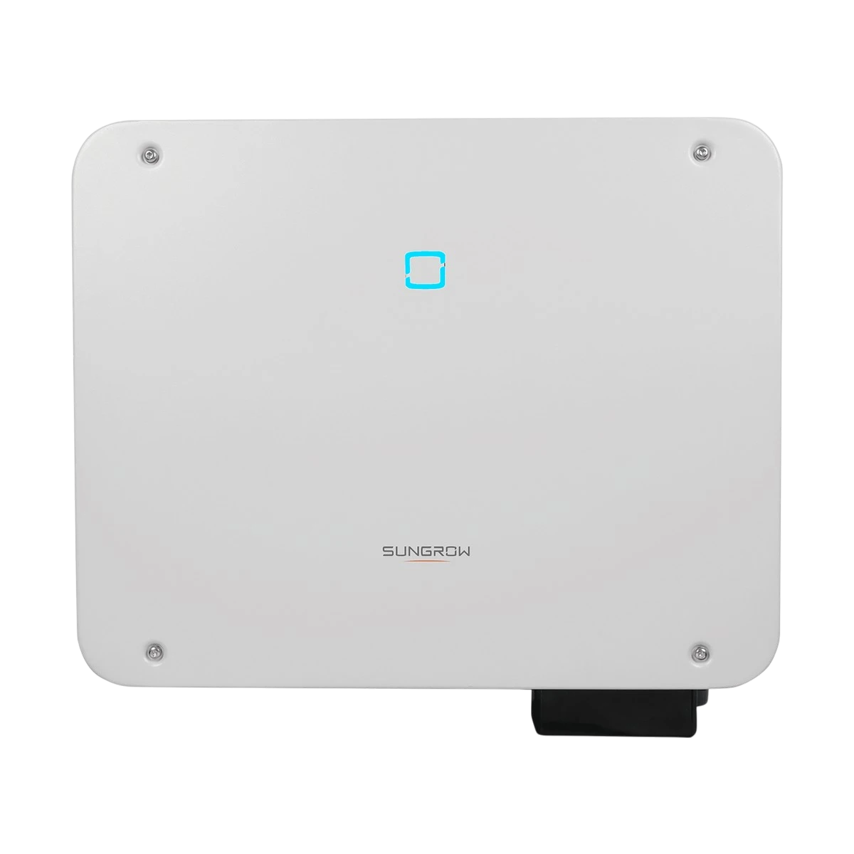 Inverter Sungrow SG50CX-P2