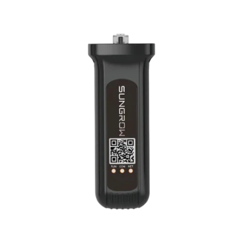 Sungrow WinetS2 Smart Dongle