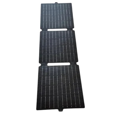 Per Karikim Telefoni 15w