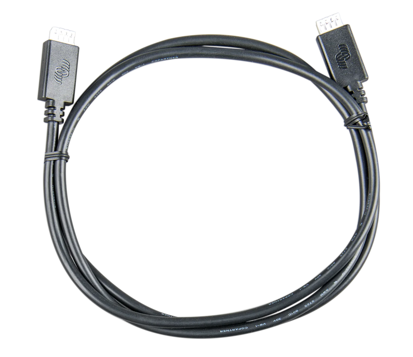 Victron VE.Direct Cable 0,9m