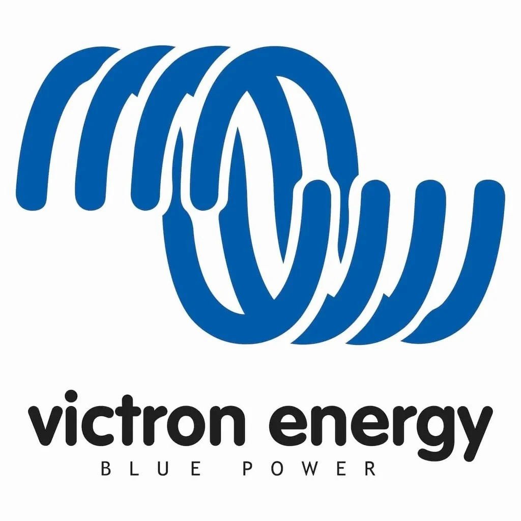 Victron Energy: marka më e mirë për sisteme energjie, ekskluzivisht nga Panele Besi