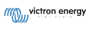 Victron