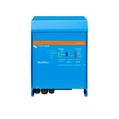 Victron Multiplus 12/3000/120-16