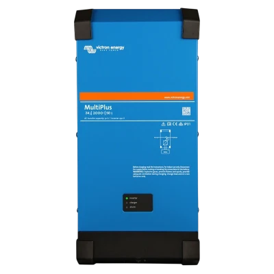 Victron MultiPlus 24/2000/50-32