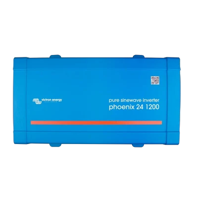 Victron Phoenix Inverter 24/1200