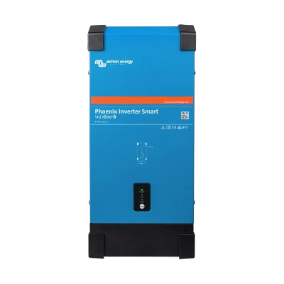 Victron Phoenix Inverter 24/1600