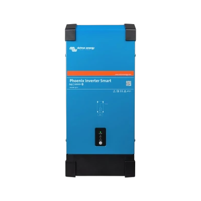 Victron Phoenix Inverter 24/2000
