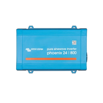 Victron Phoenix Inverter 24/800