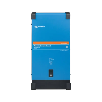 Victron Phoenix Inverter 48/5000